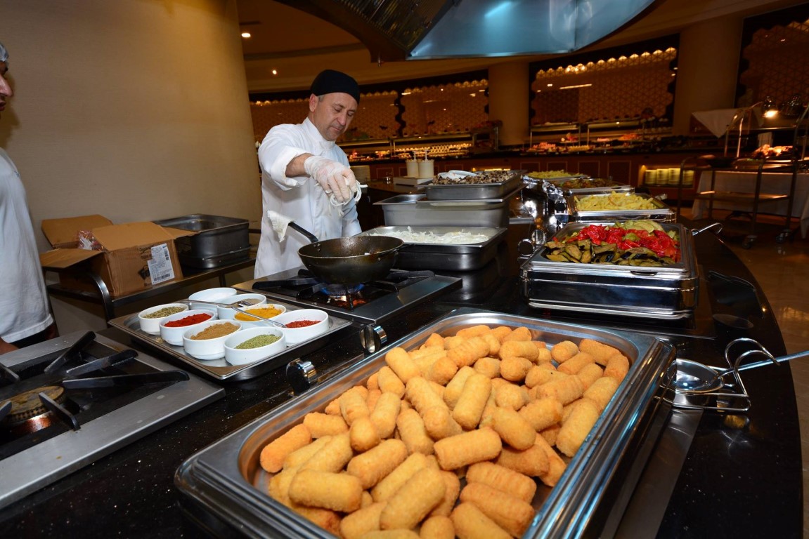 imagini hotel AQUASIS DIDIM